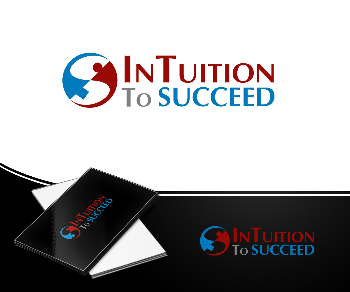 Logo Design by Pixi Dust for this project | Design #3567654