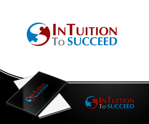Logo Design by Pixi Dust for this project | Design: #3567654