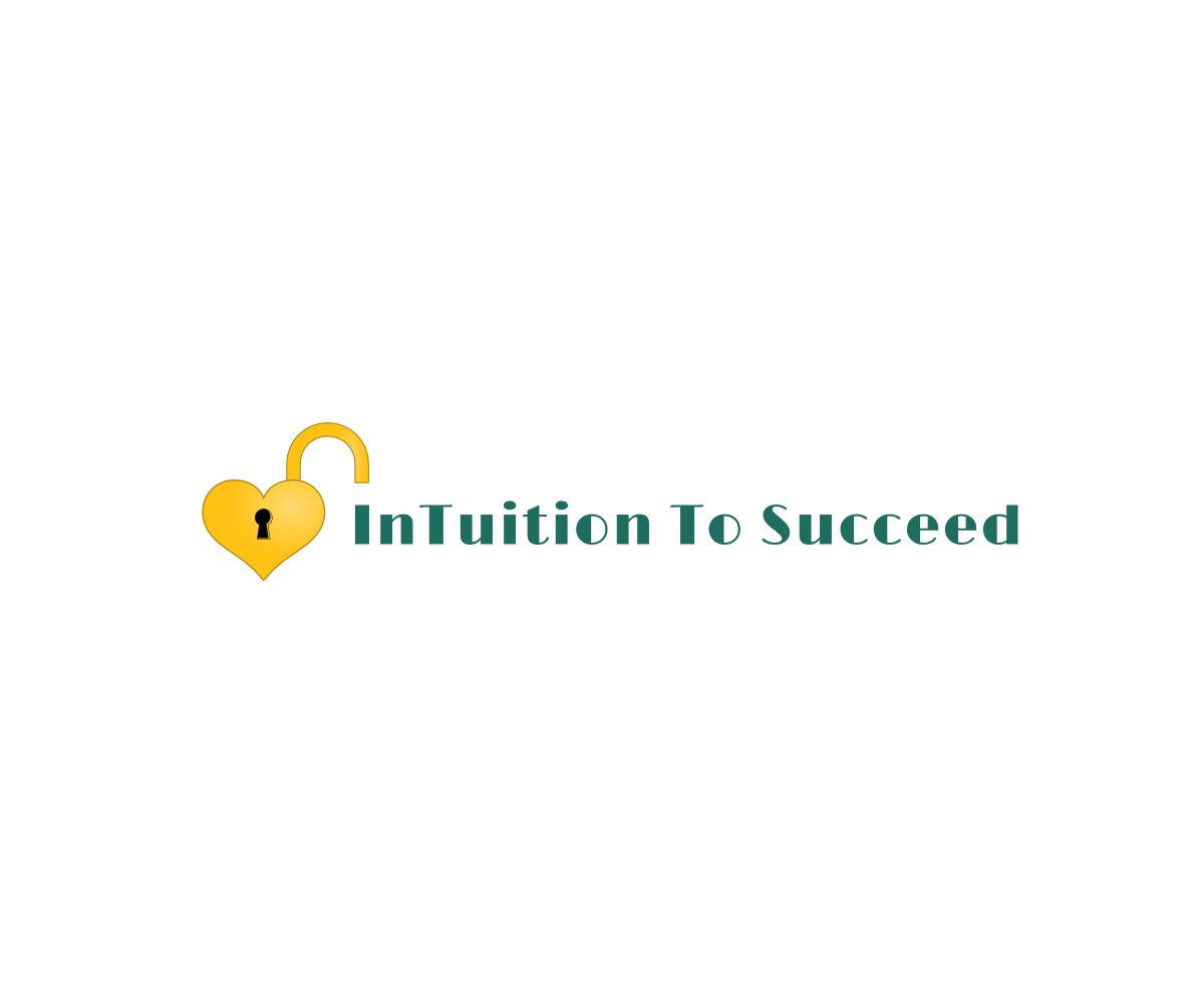 Logo Design by VGB for this project | Design #3765609
