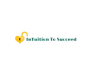 Logo Design by VGB for this project | Design: #3765609