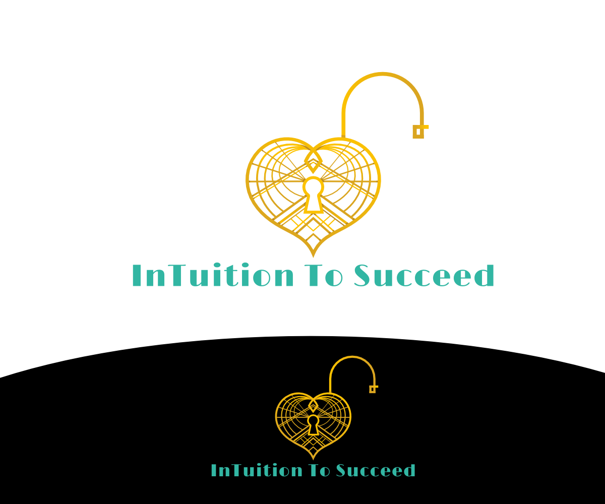 Diseño de Logo por VGB para este proyecto | Diseño #3768189