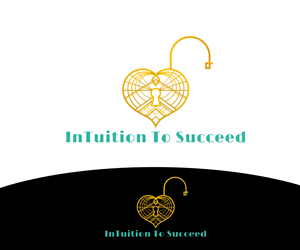 Logo Design by VGB for this project | Design: #3768189