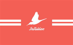 Logo Design by  Abelian for this project | Design: #3671814