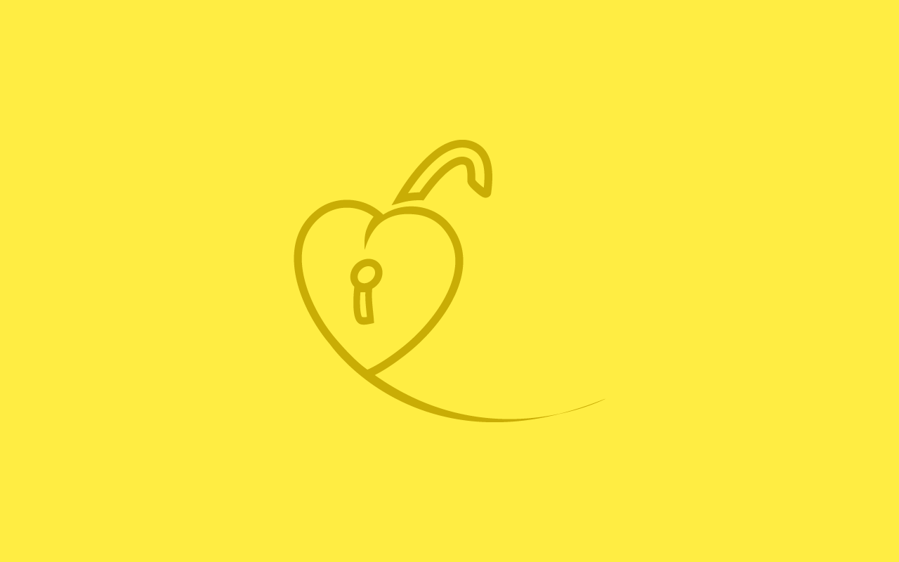 Logo Design by  Abelian for this project | Design #3754641