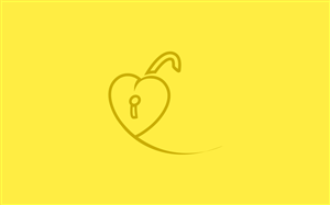 Logo-Design von  Abelian für dieses Projekt | Design #3754641