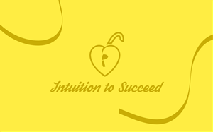 Logo Design by  Abelian for this project | Design: #3754643