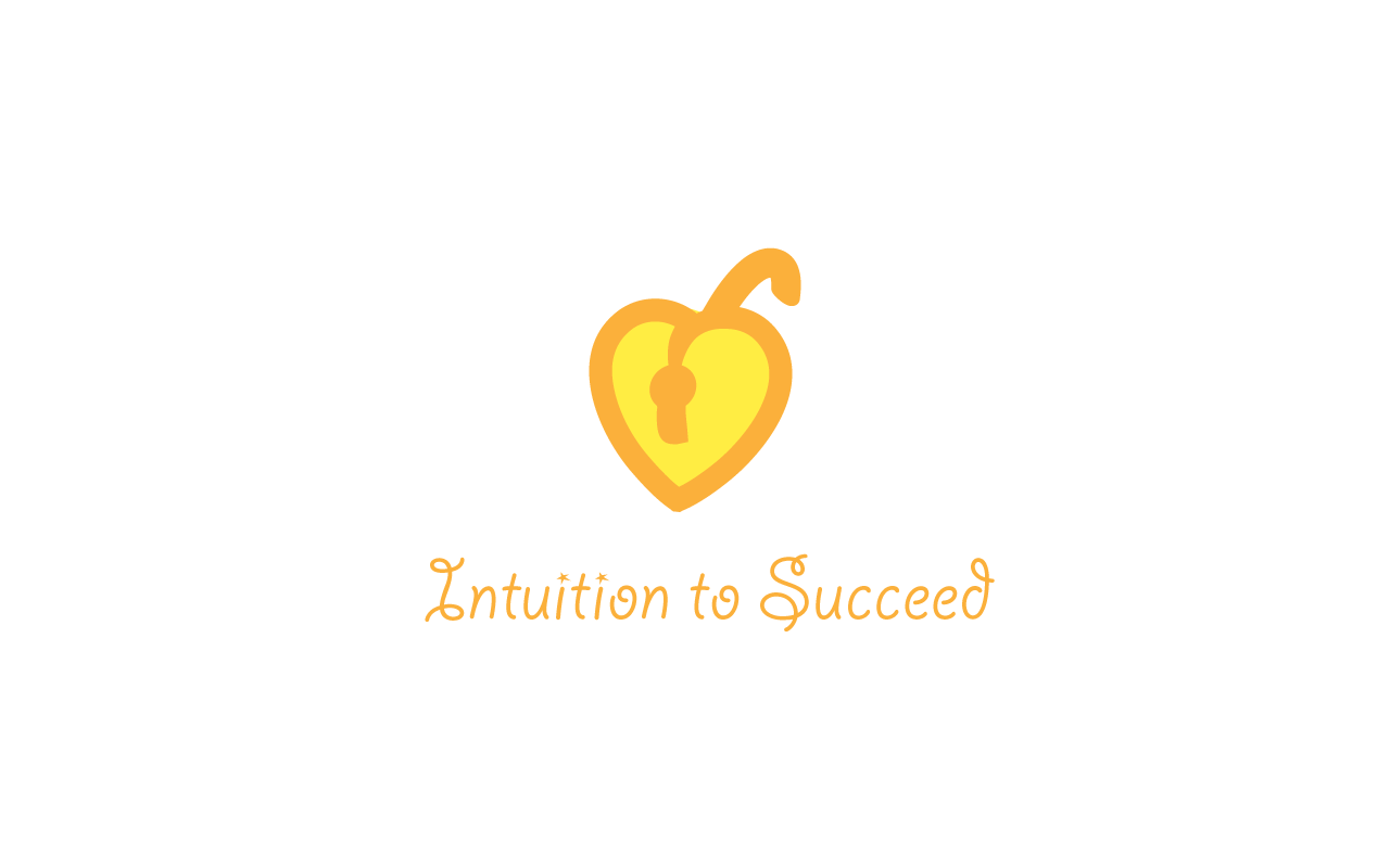 Logo Design by  Abelian for this project | Design #3761371