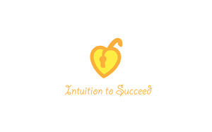 Logo Design by  Abelian for this project | Design: #3761371