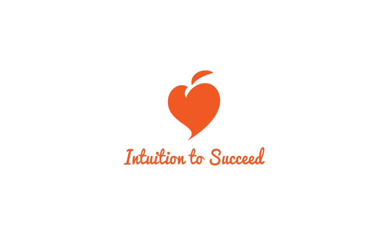 Logo Design by  Abelian for this project | Design #3761486
