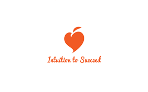 Logo Design by  Abelian for this project | Design: #3761486