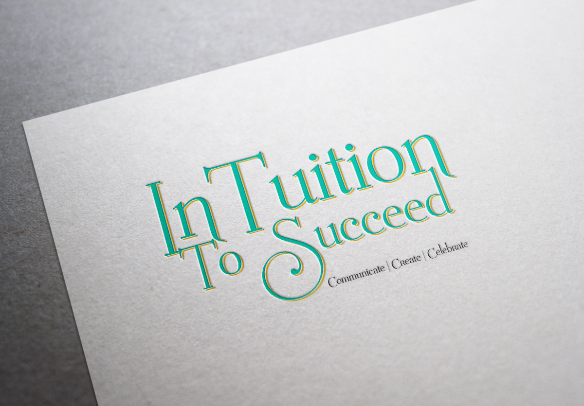 Logo Design by john lee huber for this project | Design #3816916