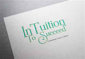 Logo Design by john lee huber for this project | Design: #3816916