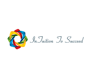 Logo Design by meygekon for this project | Design: #3700598