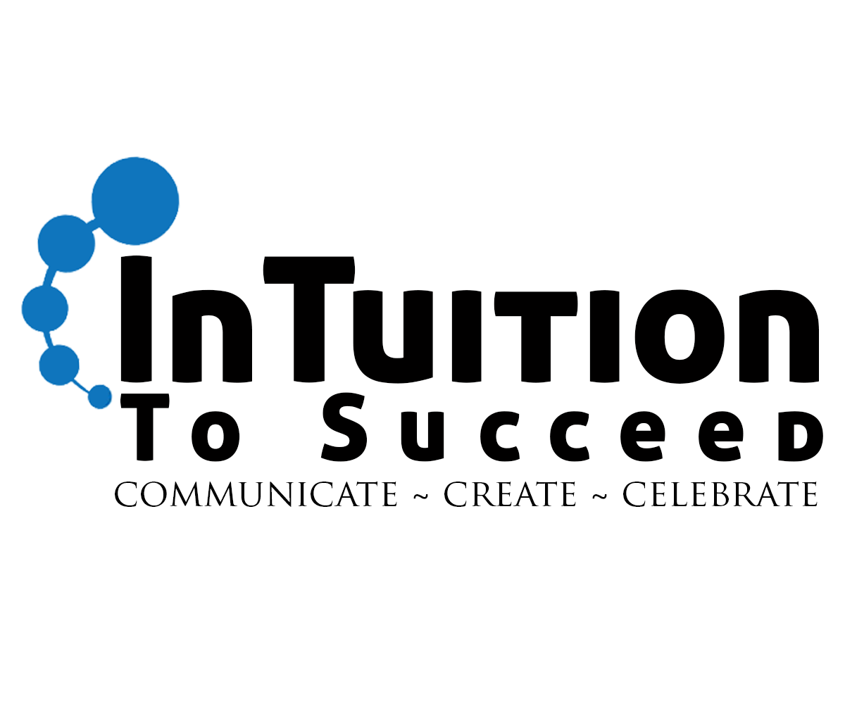 Logo Design by theK for this project | Design #3572334