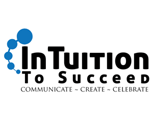 Logo Design by theK for this project | Design: #3572334