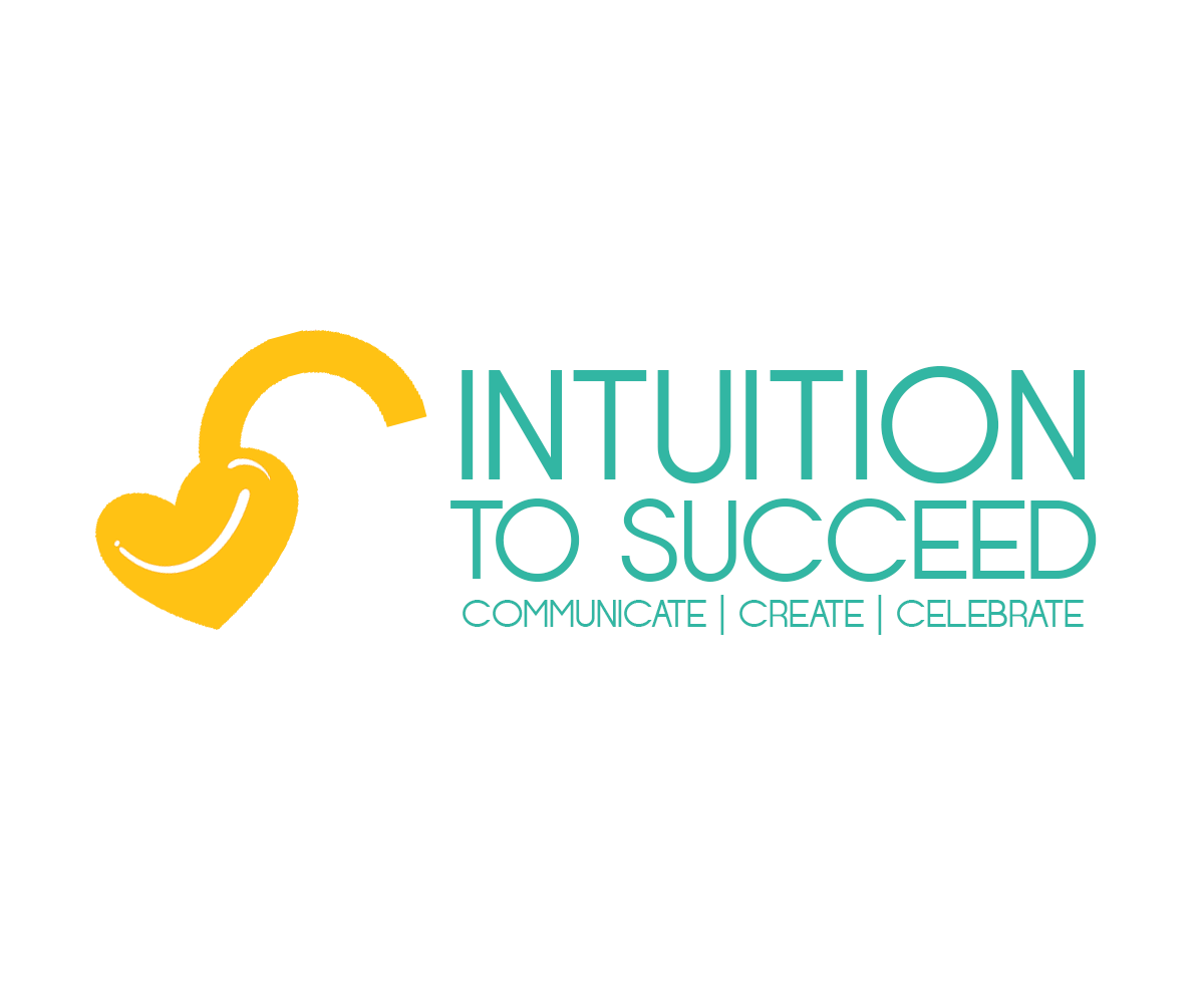 Logo Design by theK for this project | Design #3762320