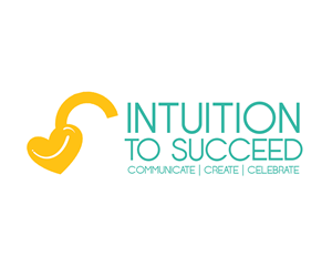 Logo Design by theK for this project | Design: #3762320