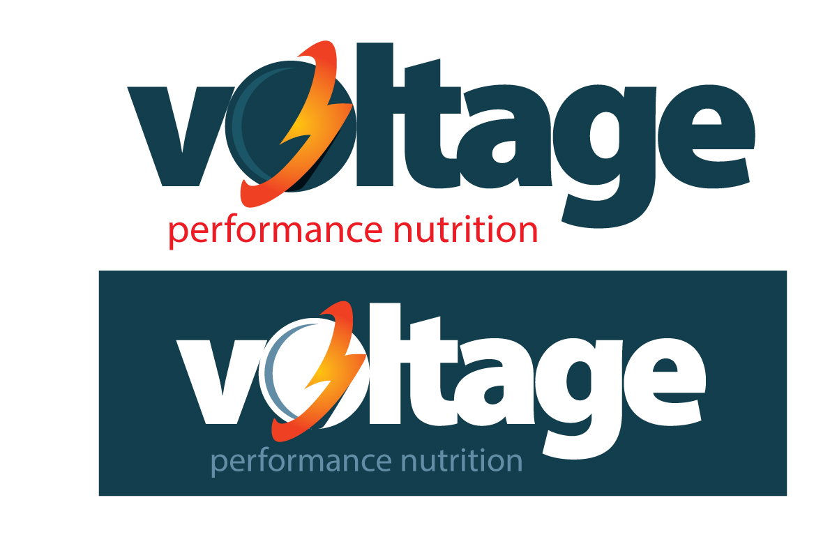 Logo Design by tigerfox for this project | Design #3567679