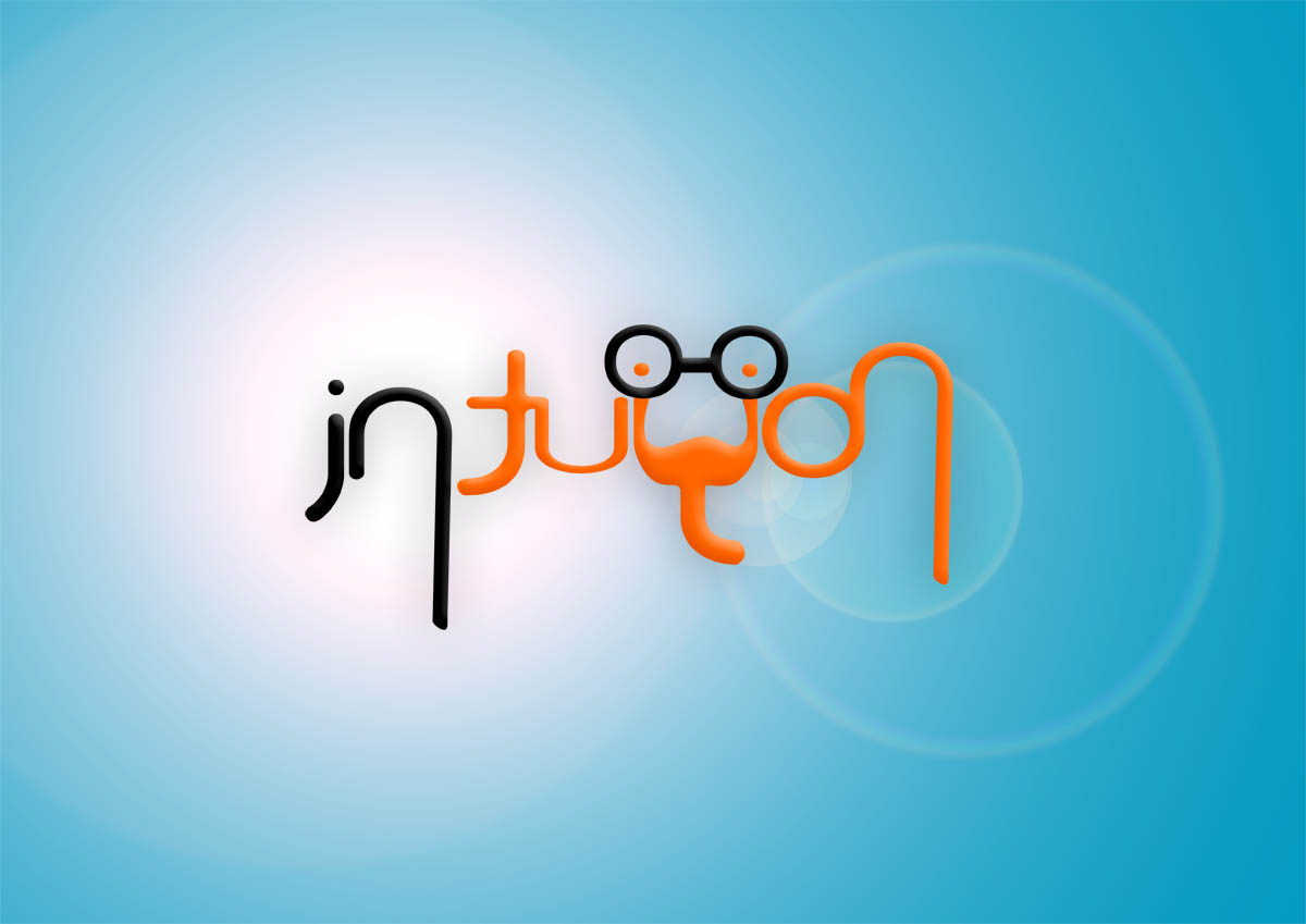 Logo Design by John22 for this project | Design #3570148