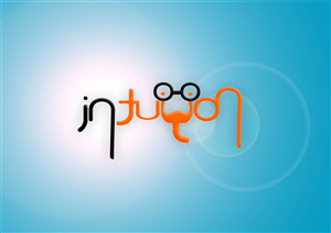 Logo Design by John22 for this project | Design: #3570148