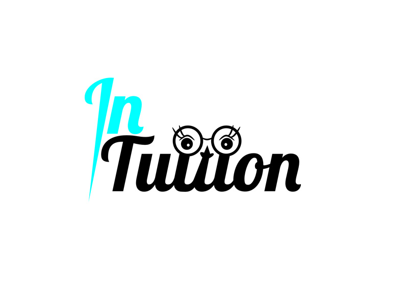 Logo Design by John22 for this project | Design #3665613
