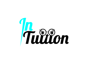 Logo Design by John22 for this project | Design: #3665613