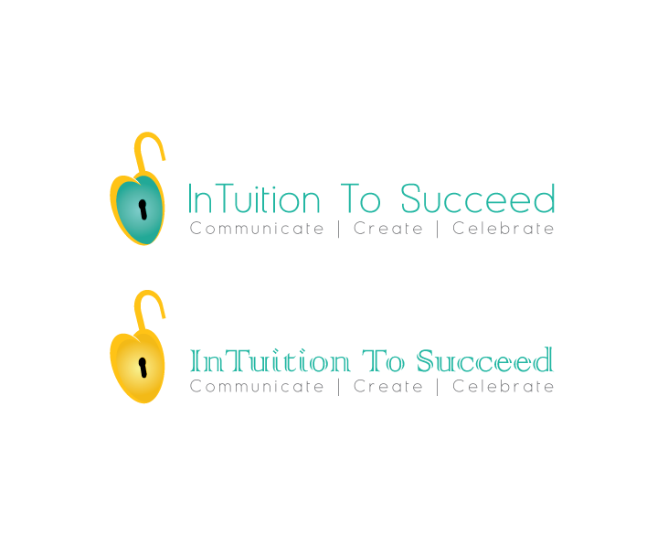Logo Design by dhamkith for this project | Design #3796230