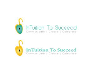 Logo-Design von dhamkith für dieses Projekt | Design #3796230