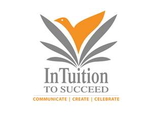 Logo Design by Anuja Verma
