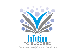 Logo Design by Anuja Verma for this project | Design: #3707827