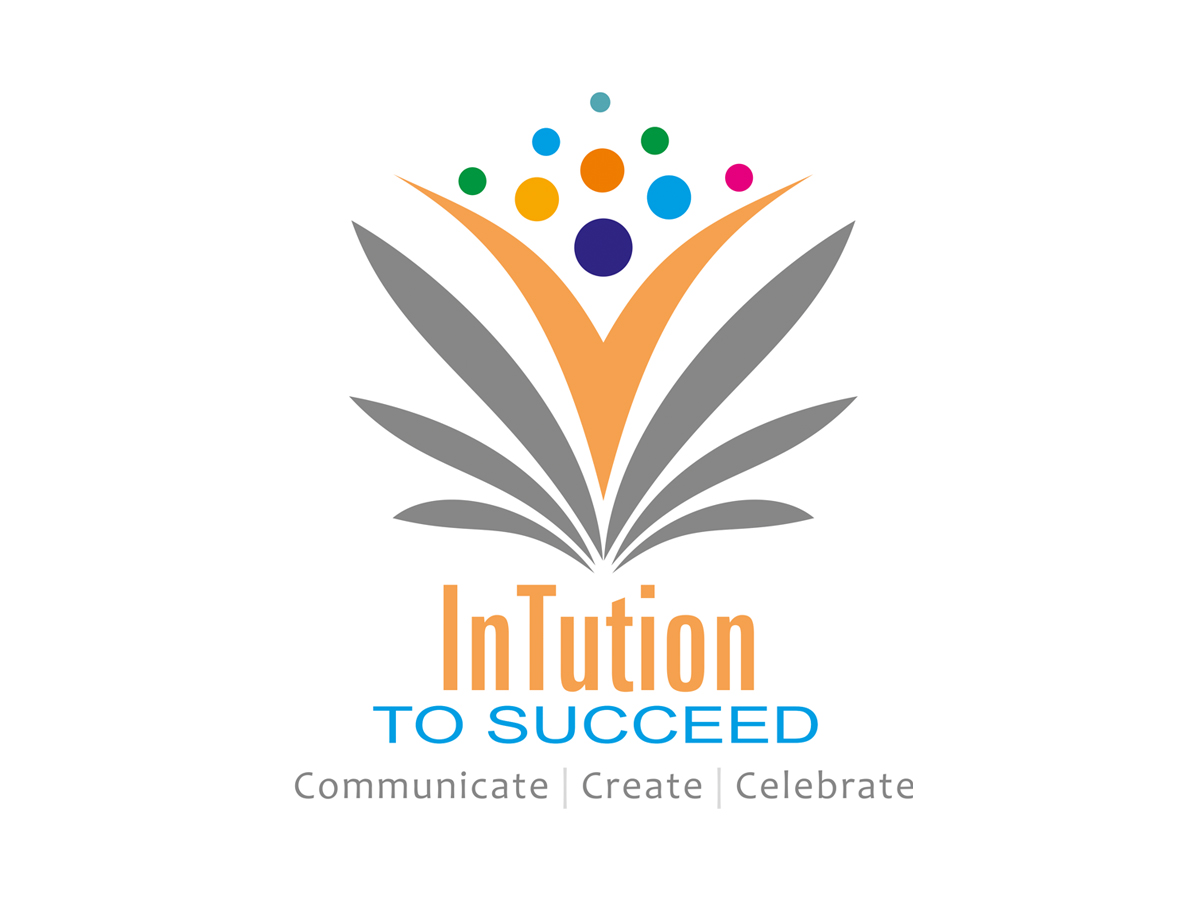 Logo Design by Anuja Verma for this project | Design #3707828
