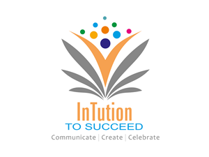 Logo Design by Anuja Verma for this project | Design: #3707828