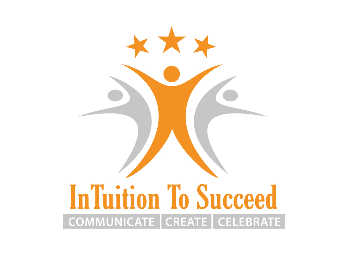 Logo Design by Anuja Verma for this project | Design #3707833