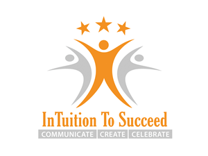 Logo Design by Anuja Verma for this project | Design: #3707833