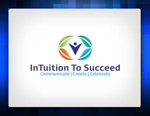 Logo Design by Spektron Designs for this project | Design: #3708202