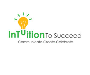 Logo Design by dan86 for this project | Design: #3567170