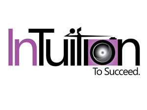 Logo Design by Jamerondesign