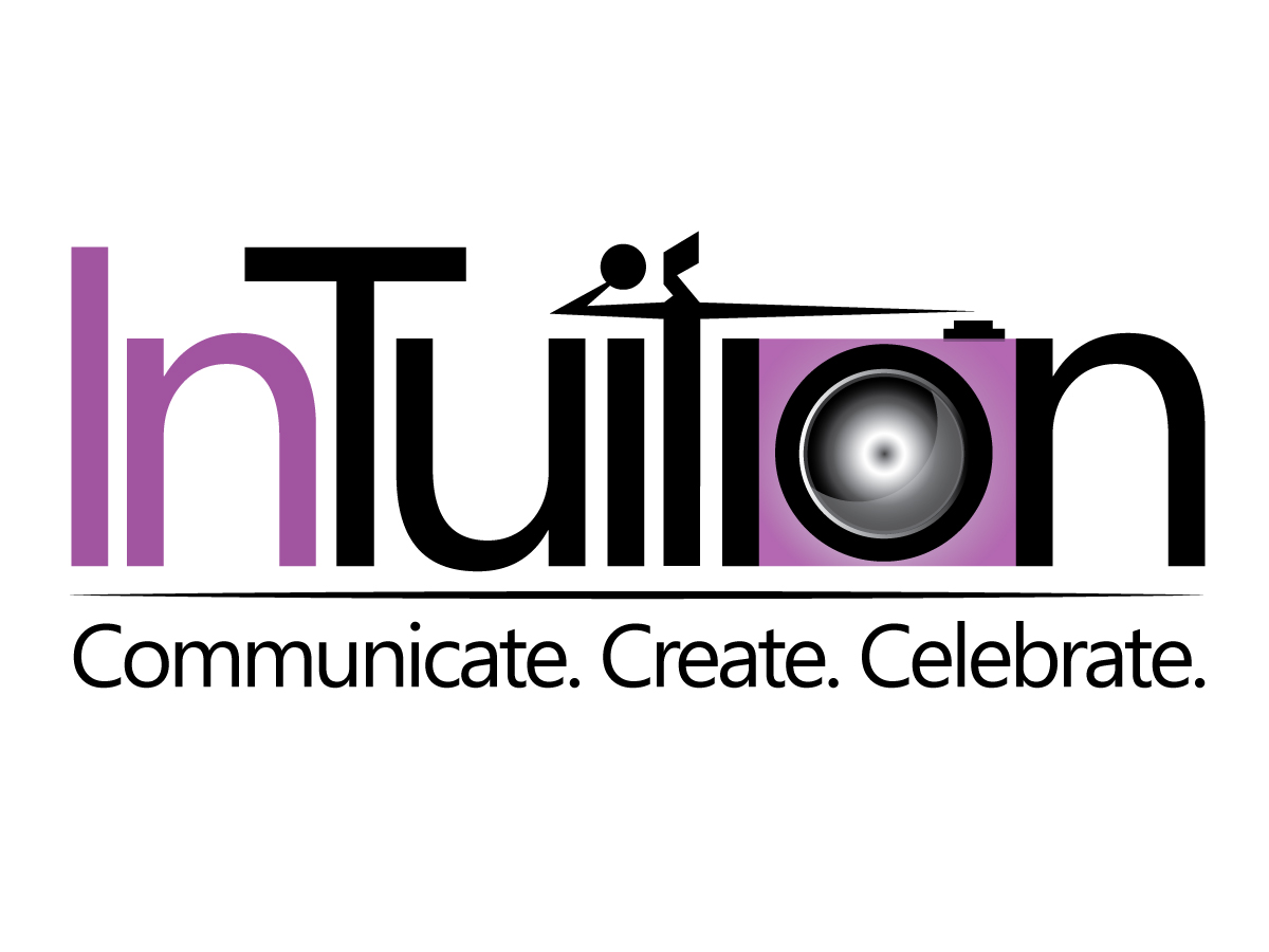 Logo Design by Jamerondesign for this project | Design #3640561
