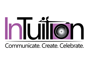 Logo Design by Jamerondesign for this project | Design: #3640561
