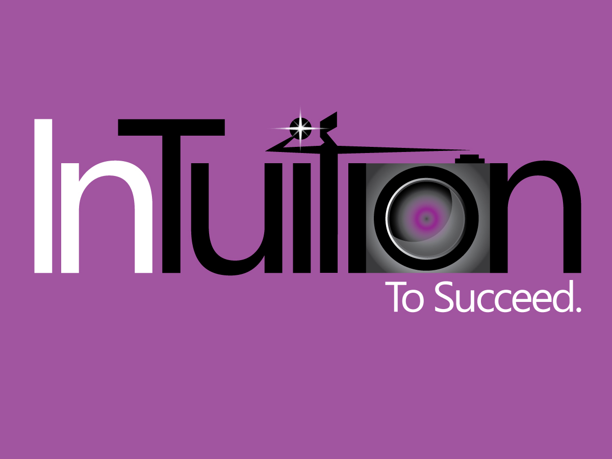 Logo Design by Jamerondesign for this project | Design #3640567
