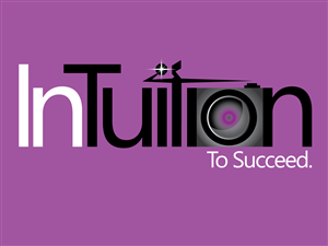 Logo Design by Jamerondesign for this project | Design: #3640567