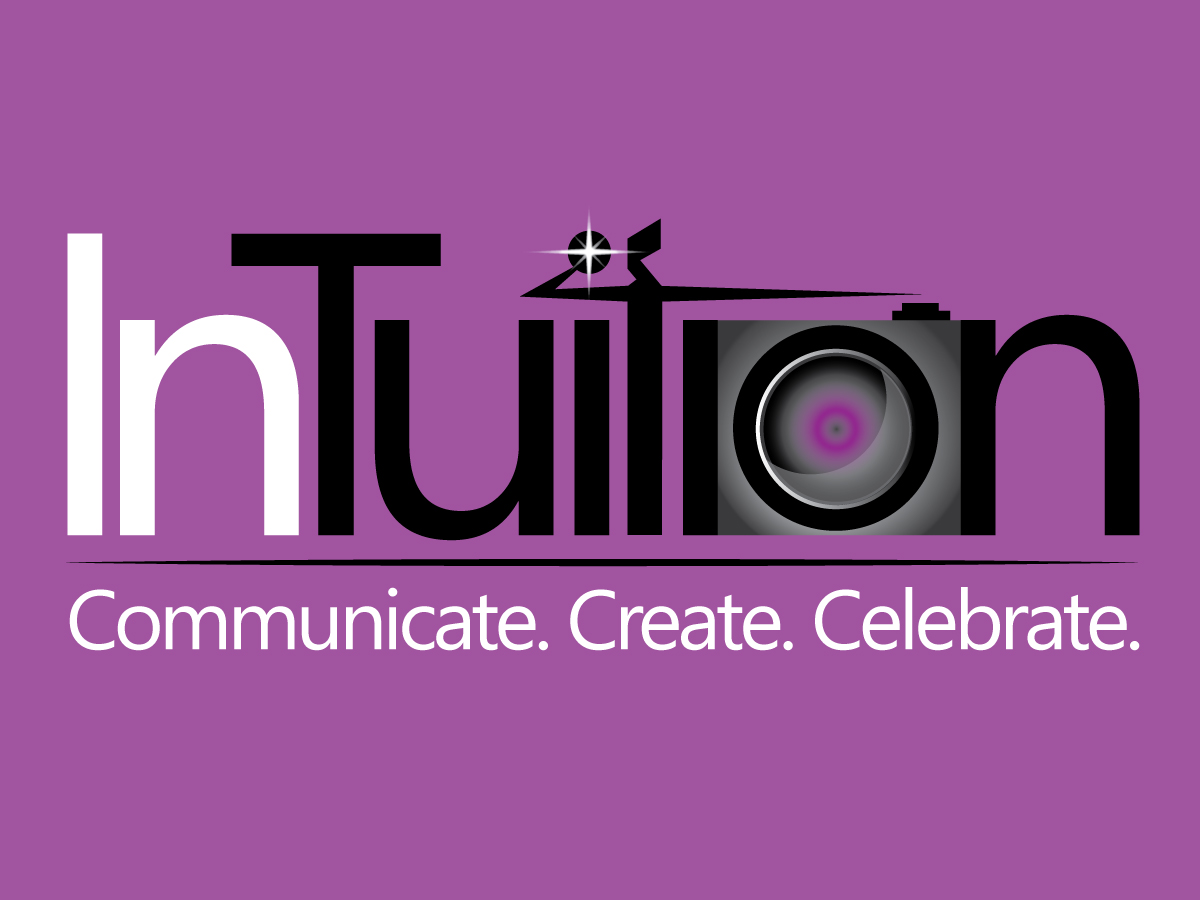 Logo Design by Jamerondesign for this project | Design #3640570