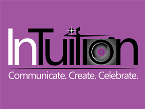 Logo Design by Jamerondesign for this project | Design: #3640570