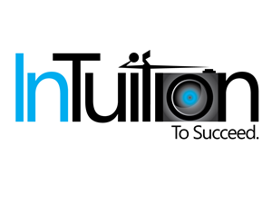 Logo Design by Jamerondesign for this project | Design: #3640574