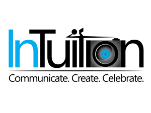 Logo Design by Jamerondesign for this project | Design: #3640575