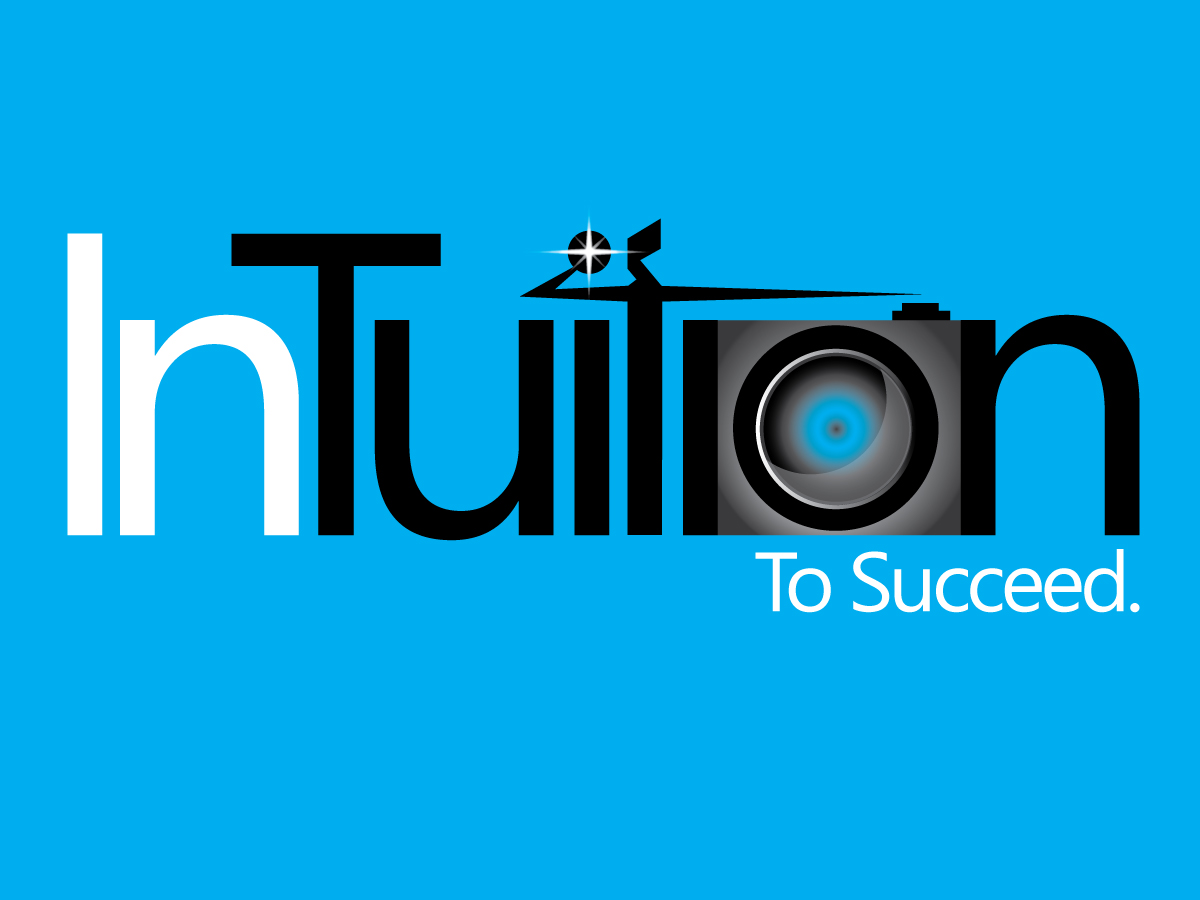 Logo Design by Jamerondesign for this project | Design #3640578