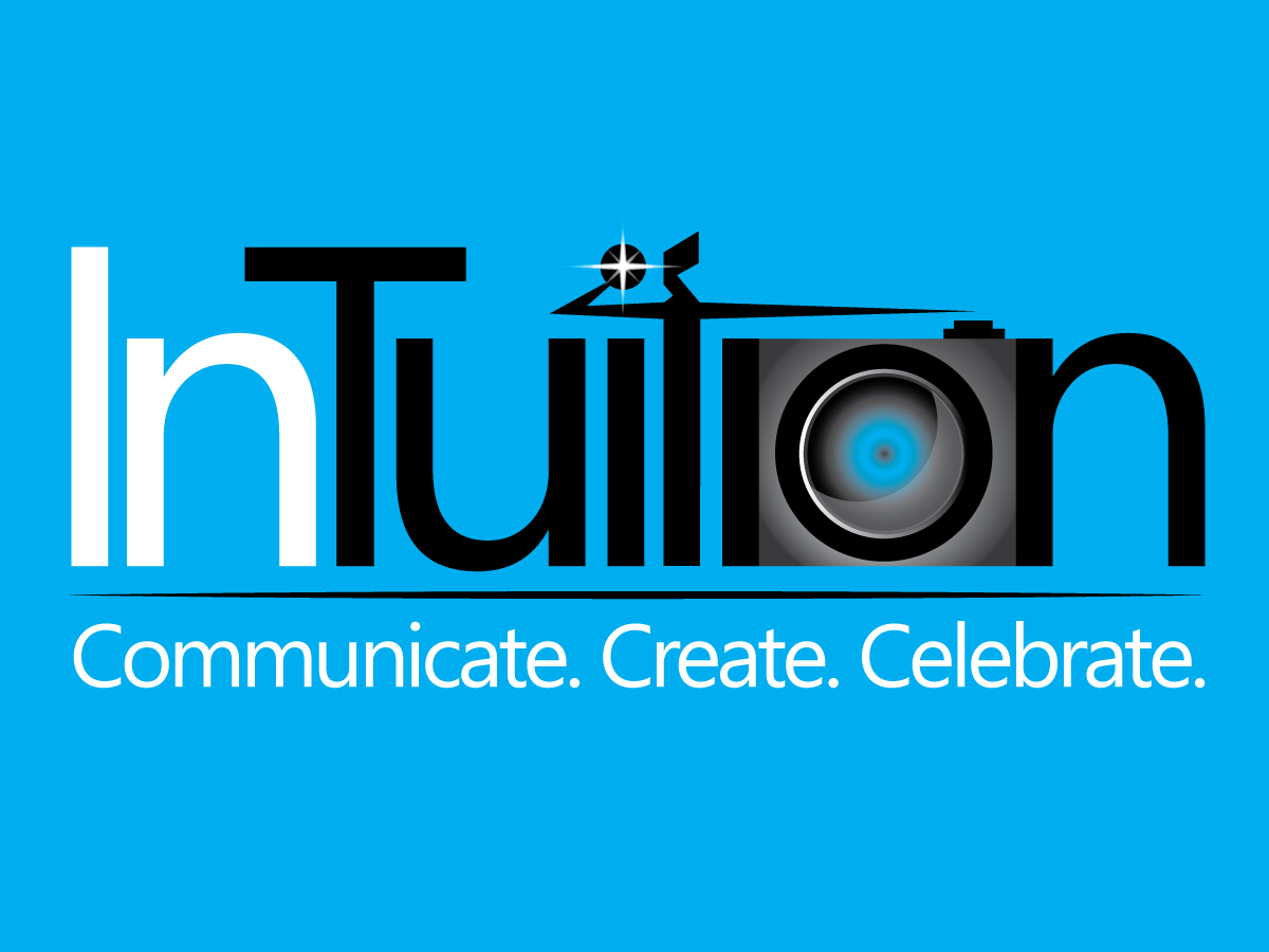 Logo Design by Jamerondesign for this project | Design #3640579