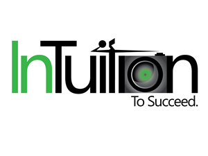 Logo Design by Jamerondesign for this project | Design: #3640584