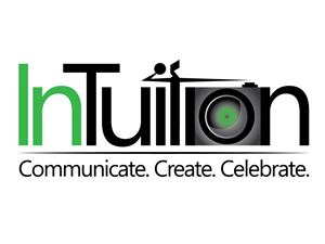 Logo Design by Jamerondesign for this project | Design: #3640587