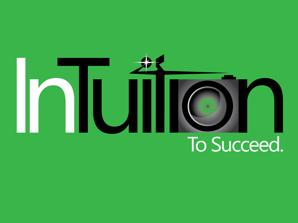 Logo Design by Jamerondesign for this project | Design #3640589